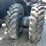 2011-case-ih-magnum-290-image-16