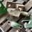 john-deere-drawbar-parts-image-14