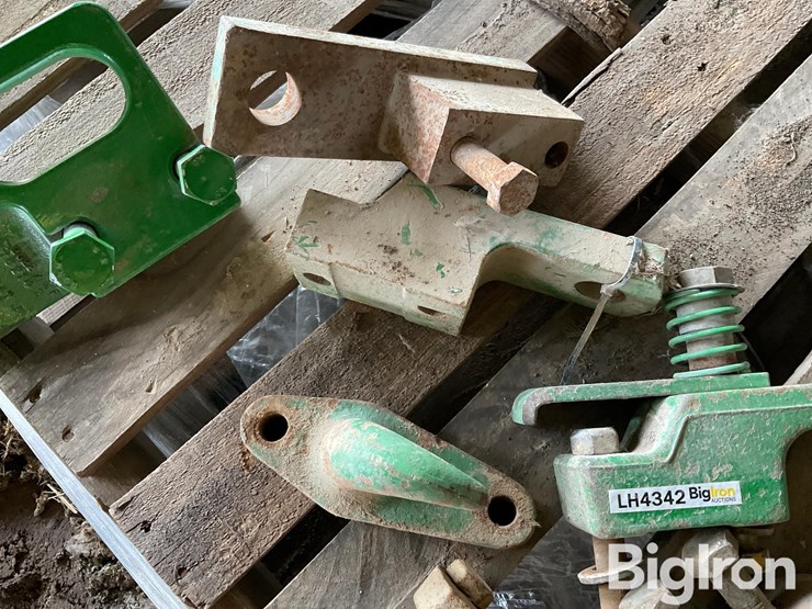 john-deere-drawbar-parts-image-14
