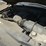 2002-ford-f150-image-9