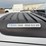 2011-chevrolet-silverado-2500-image-12