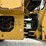 2016-caterpillar-938k-image-37