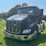 2017-peterbuilt-567-model-image-9