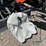 2025-battler-et15h-mini-excavator-image-6