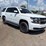 2019-chevrolet-tahoe-image-2