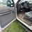 2012-ford-f350-image-8