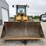 caterpillar-928g-image-7