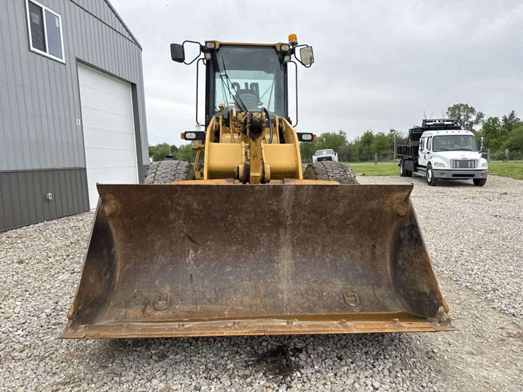 caterpillar-928g-image-7