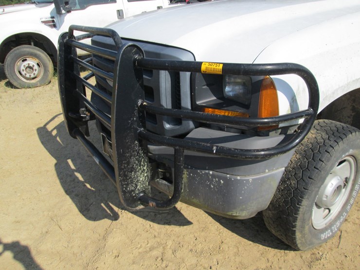 2006-ford-f250-image-16