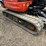 kubota-kx040-4-image-10