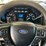 2019-ford-f250-image-16