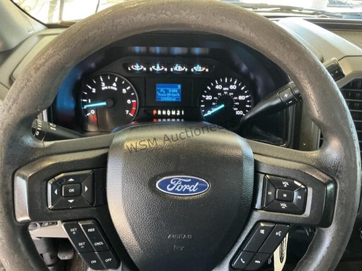 2019-ford-f250-image-16