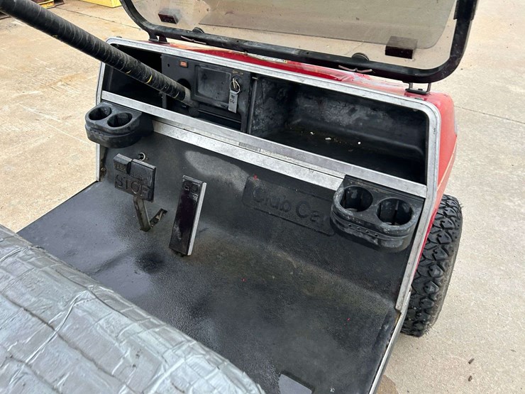 2006-club-car-48-volt-golf-cart-image-15
