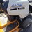 cub-cadet-lt1042-image-15