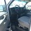2014-chevrolet-express-2500-image-6