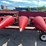 2020-case-ih-4412-image-6