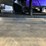 custom-sprint-style-racing-go-kart-w/-predator-212cc-engine-image-31