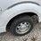 2009-ford-f150-xl-image-15