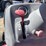 1998-craftsman-lt2000-image-15