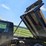 2003-ford-f550-image-12