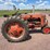 1952-case-sc-tractor-image-4