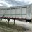 1990-axle-dump-trailer-image-3