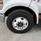 2022-ford-f650-xl-image-41