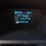 2015-ford-transit-connect-image-15