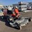 2003-jacobsen-turfcat-628d-mower-image-2