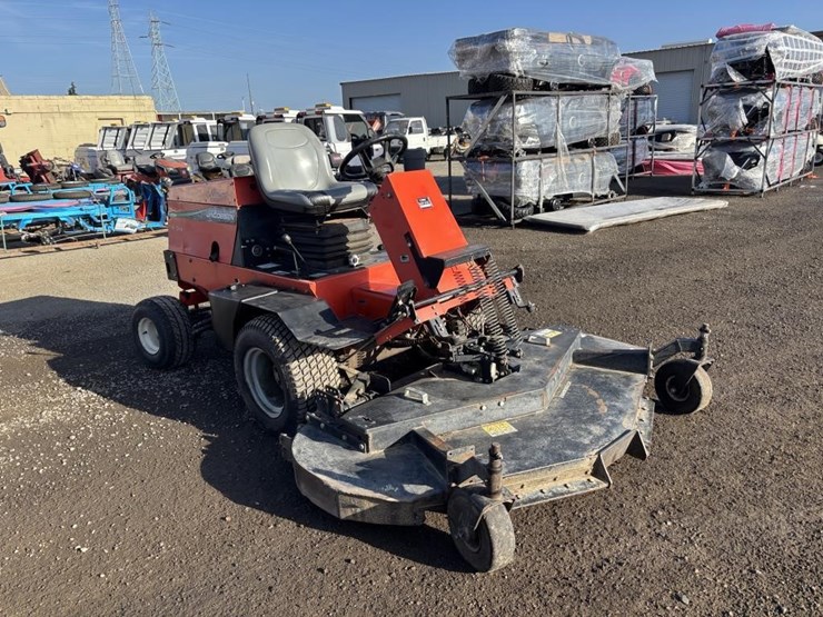 2003-jacobsen-turfcat-628d-mower-image-2