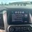 2018-chevrolet-tahoe-image-14