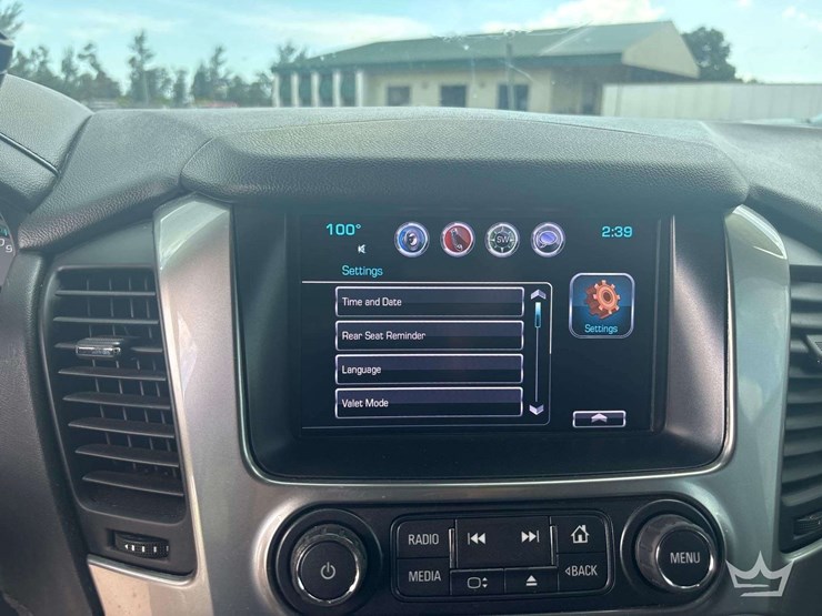 2018-chevrolet-tahoe-image-14