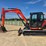 2022-kubota-kx080-4-image-2
