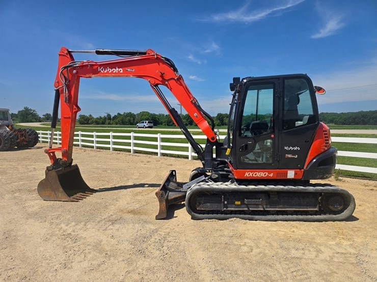 2022-kubota-kx080-4-image-2