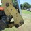 2004-caterpillar-420d-image-6
