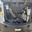 2013-bobcat-e26-image-47