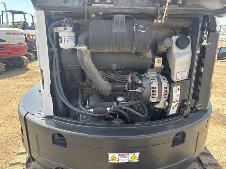 2013-bobcat-e26-image-47