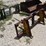 loader-hay-spear-image-1