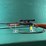 remington-gamemaster-mdl.760-308-win-rifle-image-11