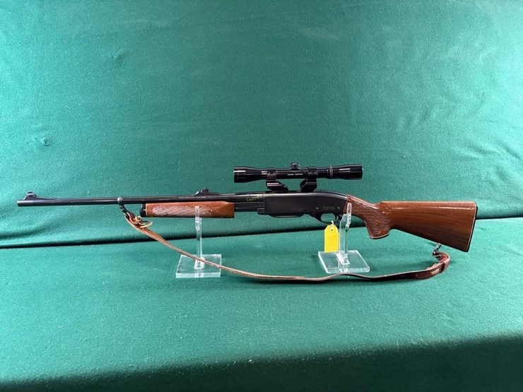 remington-gamemaster-mdl.760-308-win-rifle-image-11