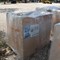area-farmer-liquidation-auction---ring-b-image-6