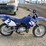 2002-yamaha-dirt-bike-image-7
