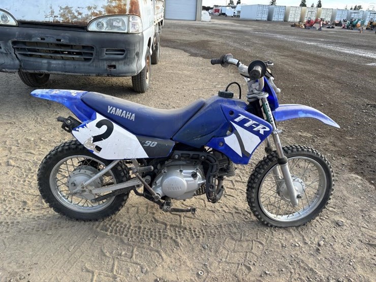 2002-yamaha-dirt-bike-image-7