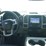 2016-ford-f150-image-10
