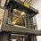 raymond-540opc30tt-image-6