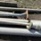 street-light-poles-image-6