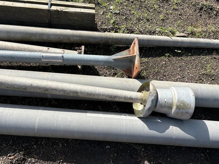 street-light-poles-image-6