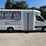 2010-freightliner-sprinter-3500-image-10
