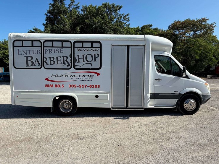 2010-freightliner-sprinter-3500-image-10