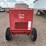multiquip-cement-mixer-image-4